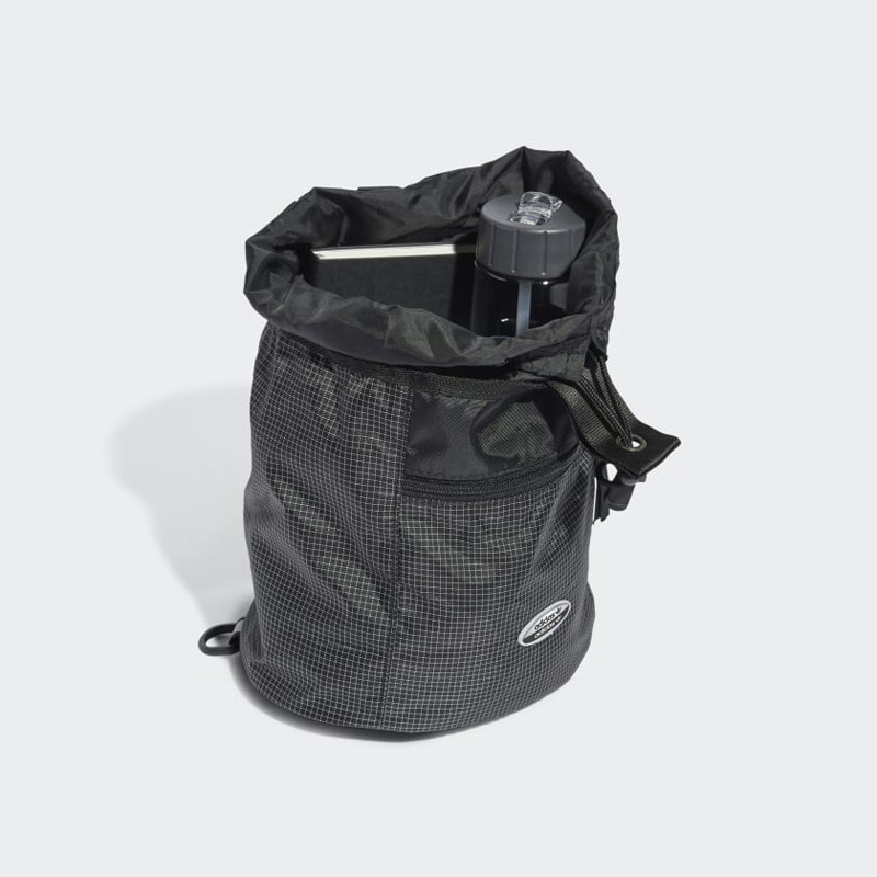 TAS SNEAKERS ADIDAS R.Y.V. BUCKET BAG