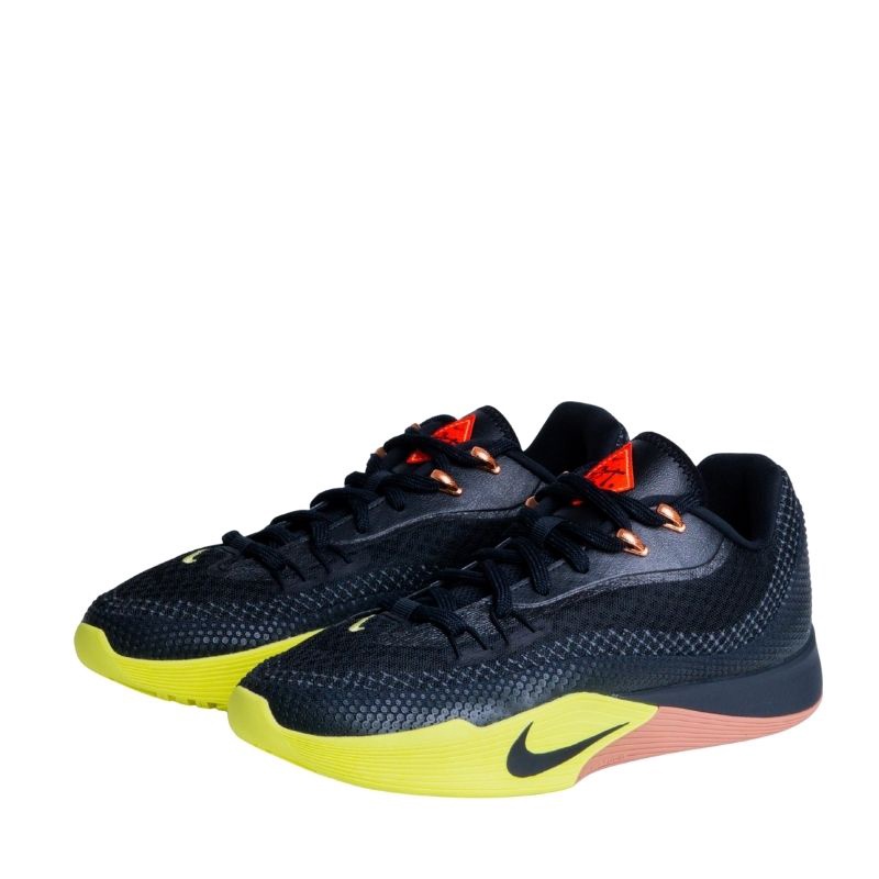 SEPATU BASKET NIKE ST Flare