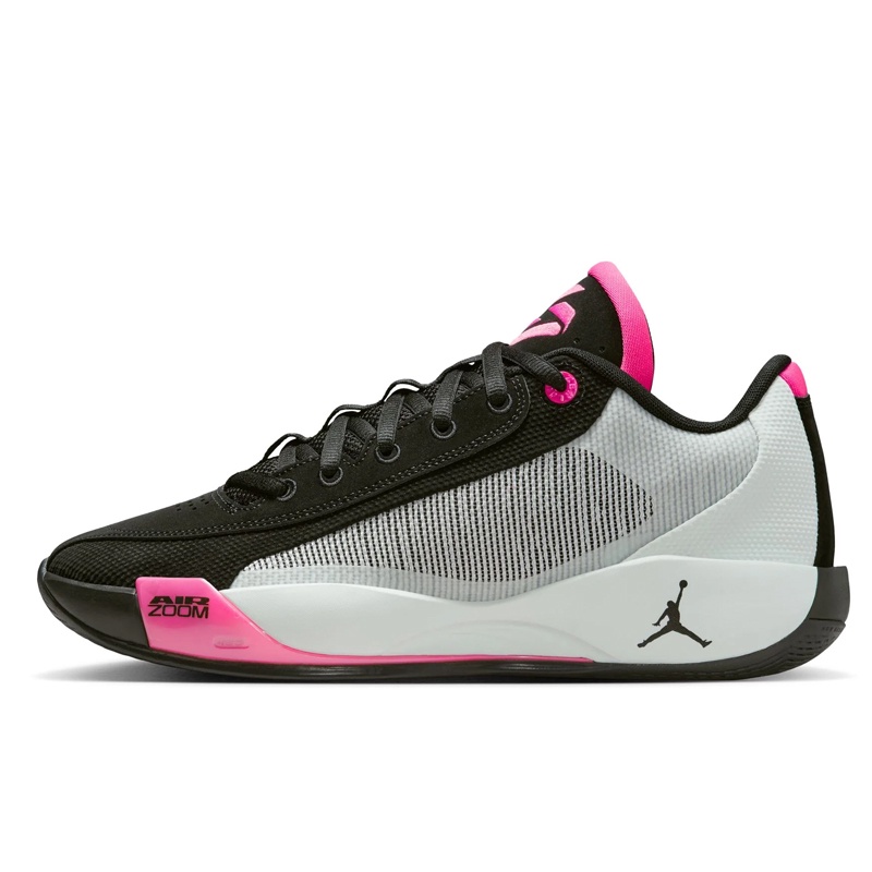 SEPATU BASKET AIR JORDAN JORDAN Luka .77 PF