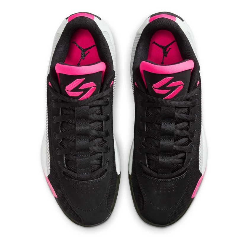 SEPATU BASKET AIR JORDAN JORDAN Luka .77 PF