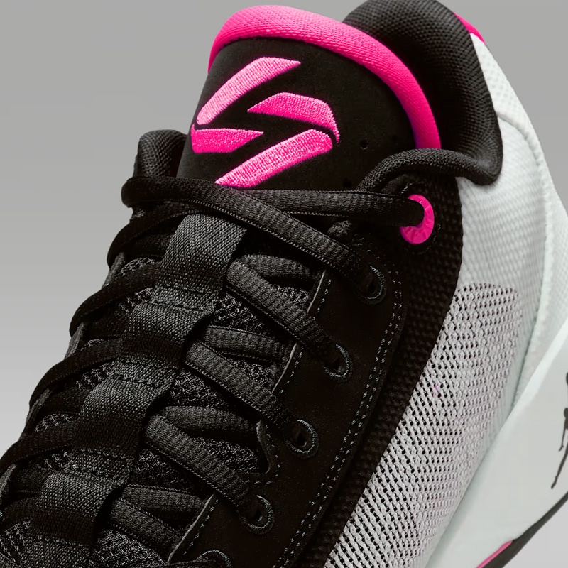 SEPATU BASKET AIR JORDAN JORDAN Luka .77 PF