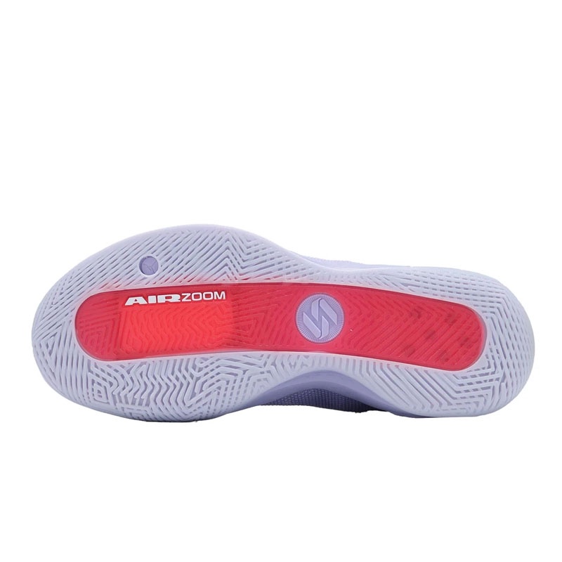 SEPATU BASKET AIR JORDAN LUKA .77 PF HČERKA