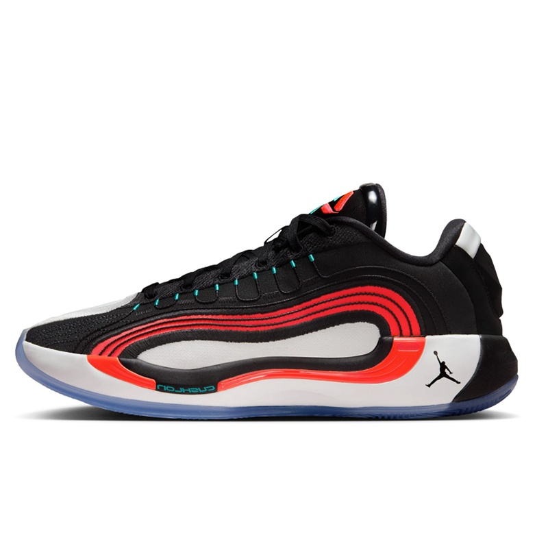 SEPATU BASKET AIR JORDAN LUKA 4 PF
