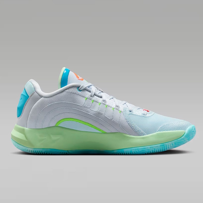 SEPATU BASKET AIR JORDAN  LUKA 4 PF Navigator