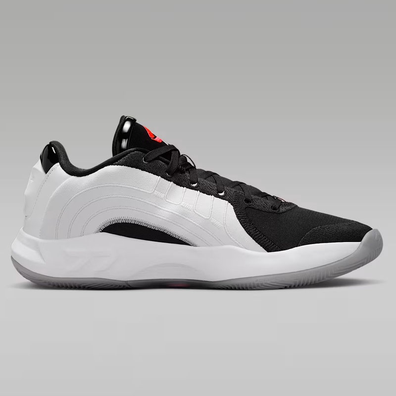 SEPATU BASKET AIR JORDAN LUKA 4 PF