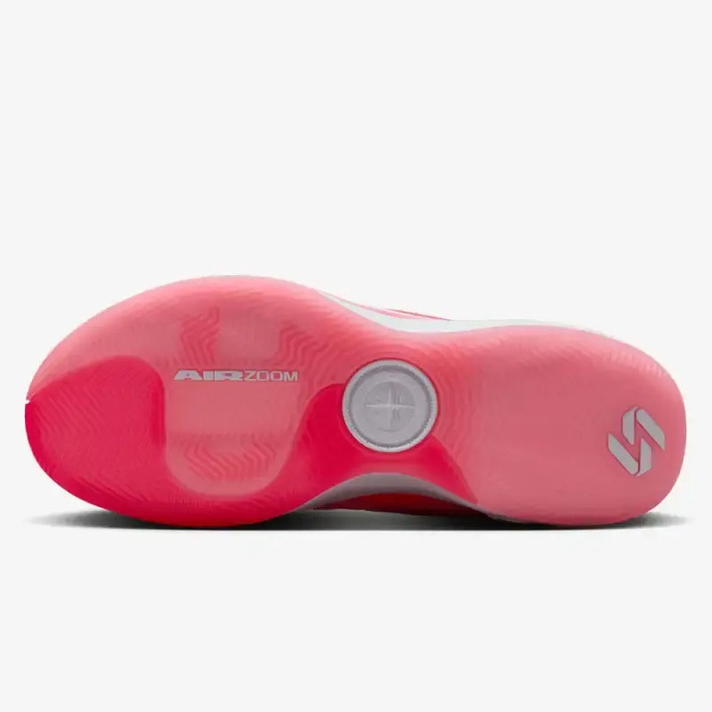 SEPATU BASKET AIR JORDAN LUKA 4 PF HČERKA