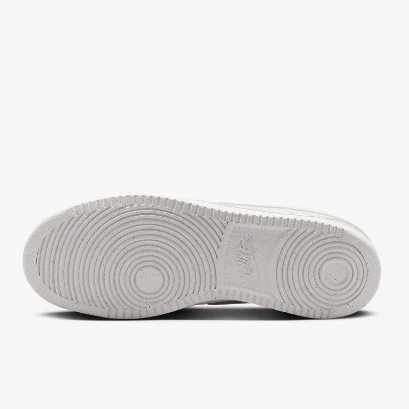 SEPATU SNEAKERS NIKE Court Vision Low Next Nature