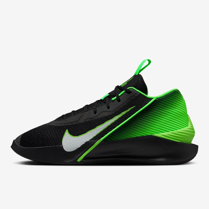 SEPATU BASKET NIKE G.T. Jump Academy EP