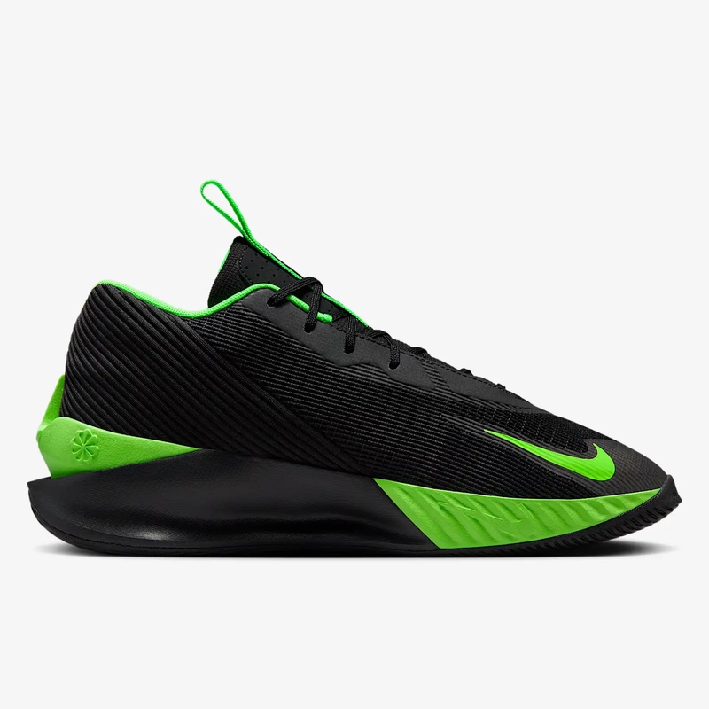 SEPATU BASKET NIKE G.T. Jump Academy EP