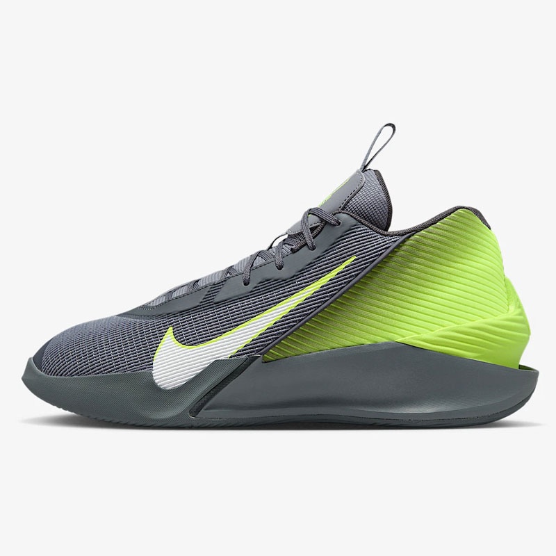SEPATU BASKET NIKE G.T. Jump Academy EP