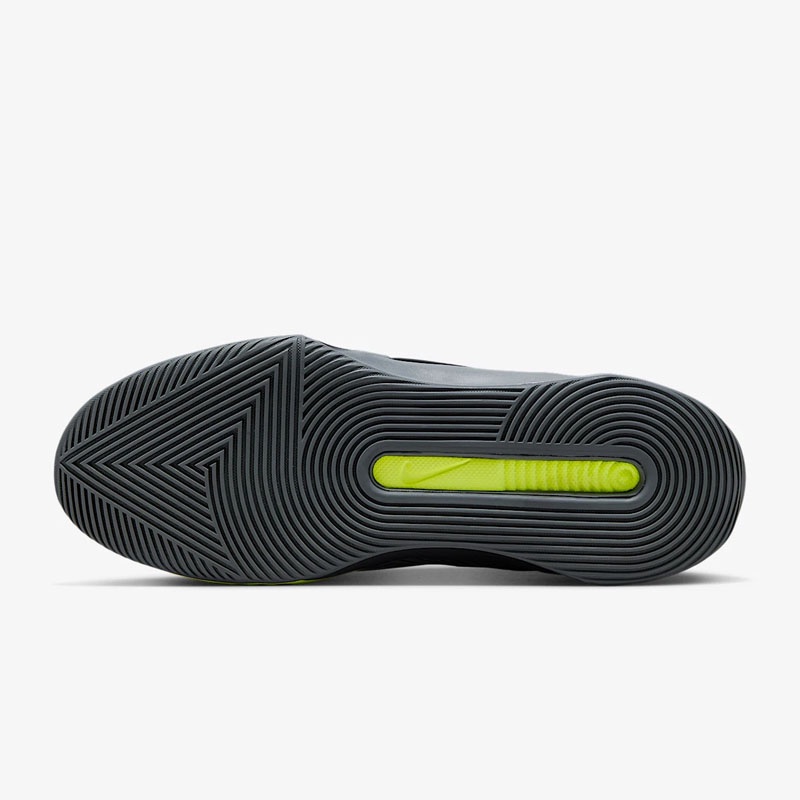 SEPATU BASKET NIKE G.T. Jump Academy EP