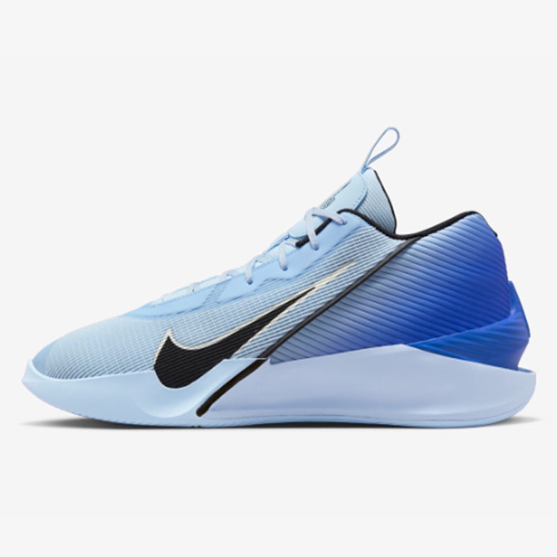SEPATU BASKET NIKE G.T. Jump Academy EP