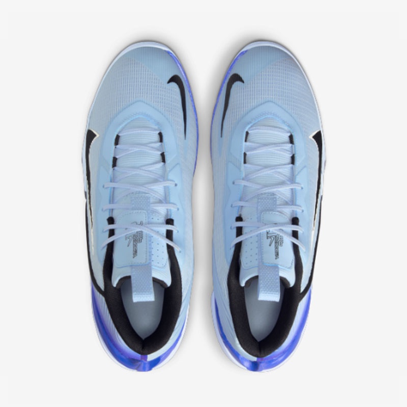SEPATU BASKET NIKE G.T. Jump Academy EP