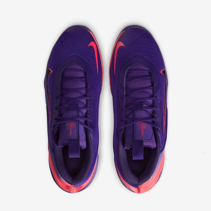 SEPATU BASKET NIKE G.T. Jump Academy EP