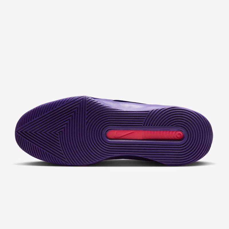 SEPATU BASKET NIKE G.T. Jump Academy EP