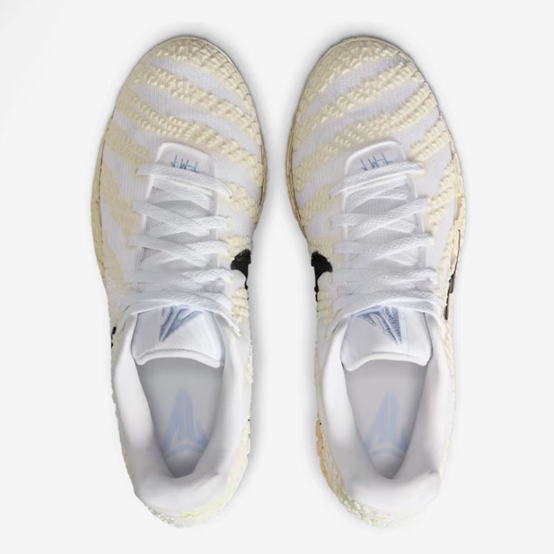 SEPATU BASKET NIKE Ja 3