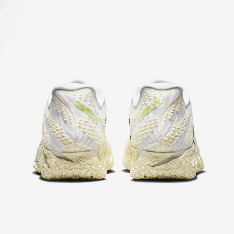 SEPATU BASKET NIKE Ja 3