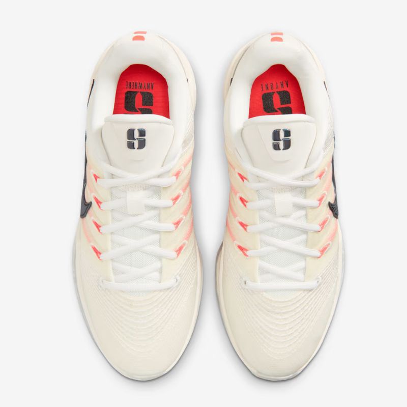 SEPATU BASKET NIKE wmns Sabrina 3 EP