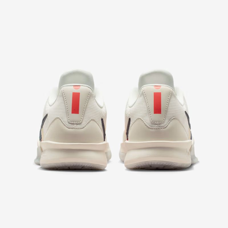 SEPATU BASKET NIKE wmns Sabrina 3 EP