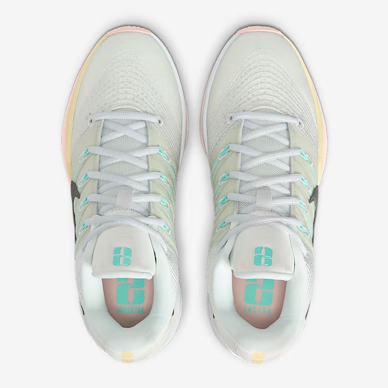 SEPATU BASKET NIKE WMNS SABRINA 3 EP