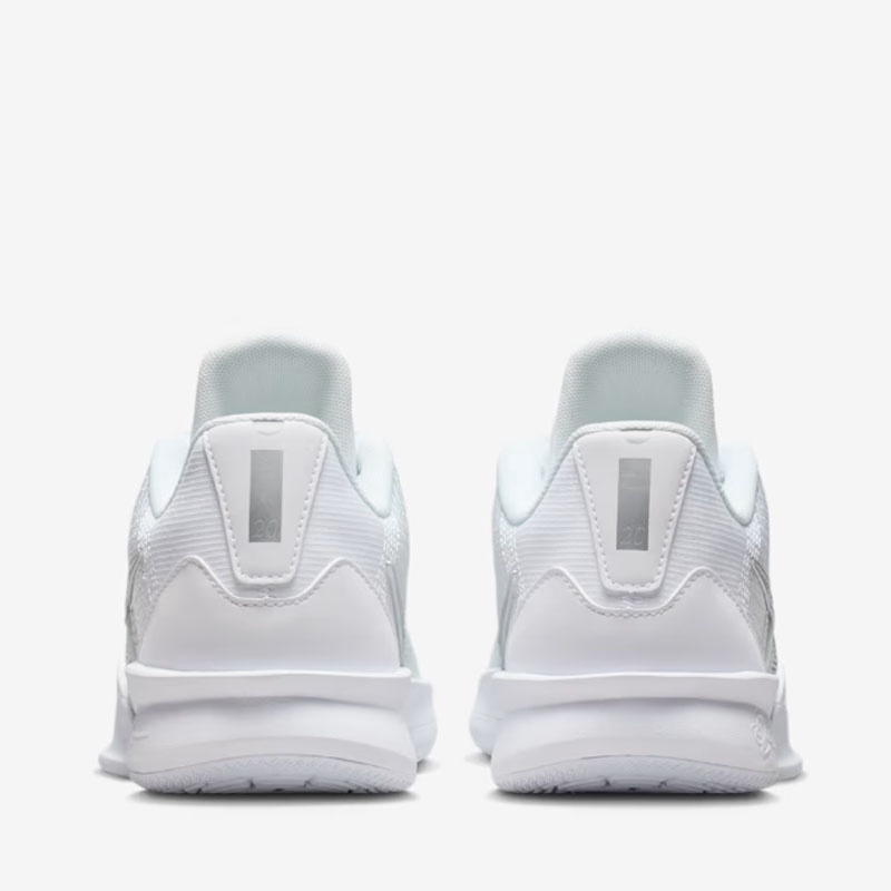 SEPATU BASKET NIKE Wmns Sabrina 3 EP Ice Cold