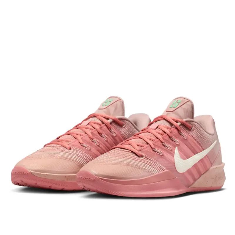 SEPATU BASKET NIKE wmns Sabrina 3 EP