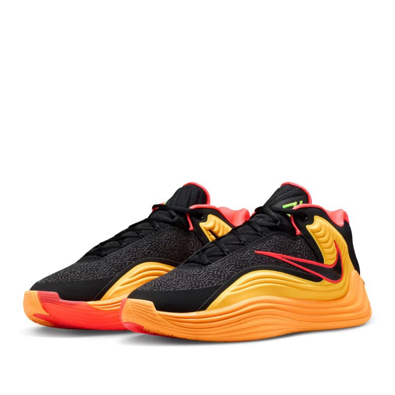 SEPATU BASKET NIKE GIANNIS FREAK 7 EP
