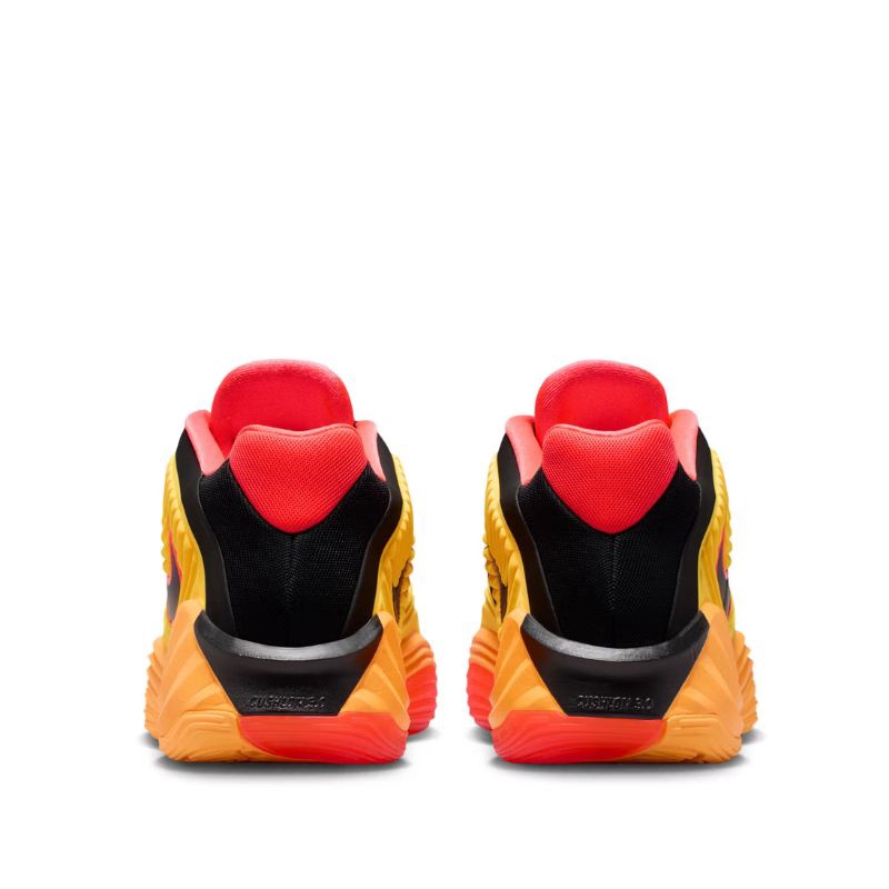 SEPATU BASKET NIKE GIANNIS FREAK 7 EP