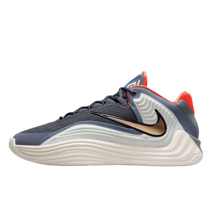 SEPATU BASKET NIKE GIANNIS FREAK 7 EP