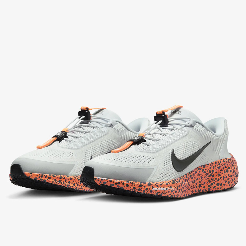 SEPATU LARI NIKE Pegasus EasyOn Electric Pack