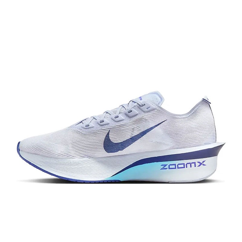 SEPATU LARI NIKE WMNS VAPORFLY 4