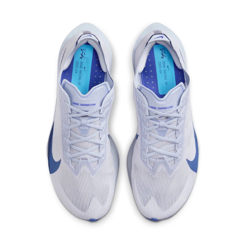 SEPATU LARI NIKE WMNS VAPORFLY 4