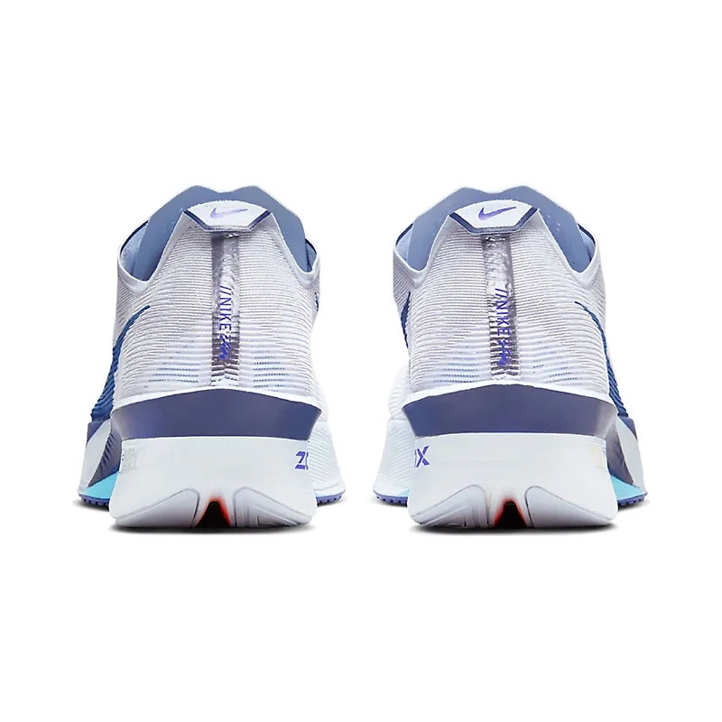 SEPATU LARI NIKE WMNS VAPORFLY 4