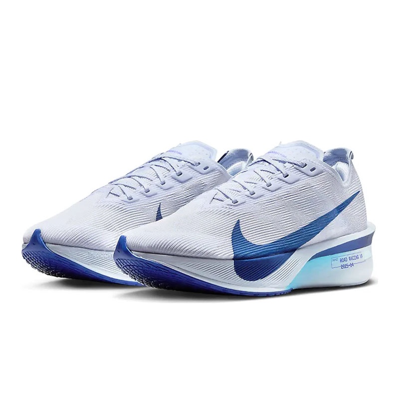 SEPATU LARI NIKE WMNS VAPORFLY 4