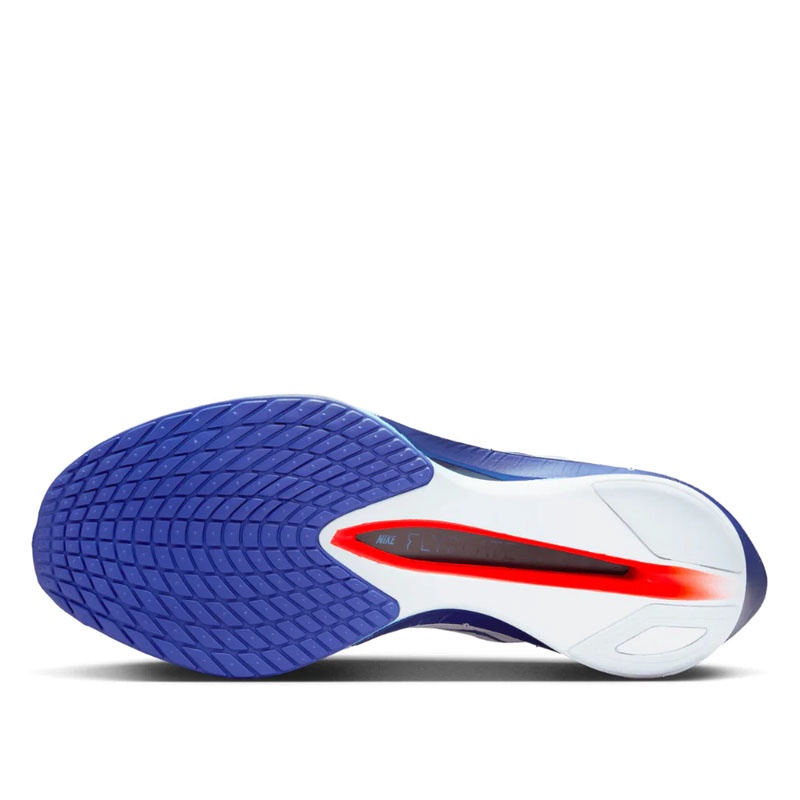SEPATU LARI NIKE WMNS VAPORFLY 4