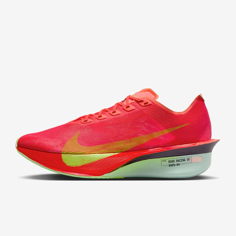SEPATU LARI NIKE VAPORFLY 4
