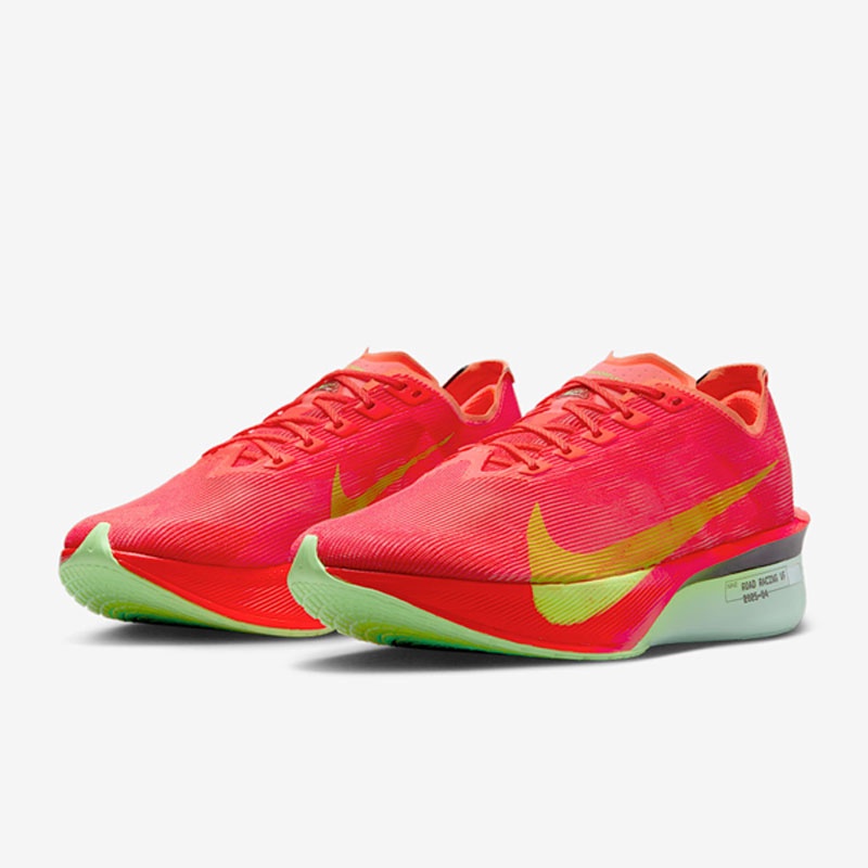 SEPATU LARI NIKE VAPORFLY 4