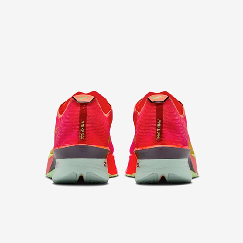 SEPATU LARI NIKE VAPORFLY 4
