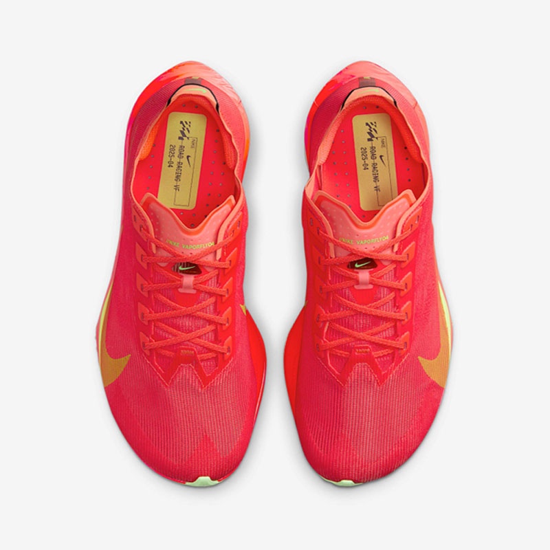 SEPATU LARI NIKE VAPORFLY 4