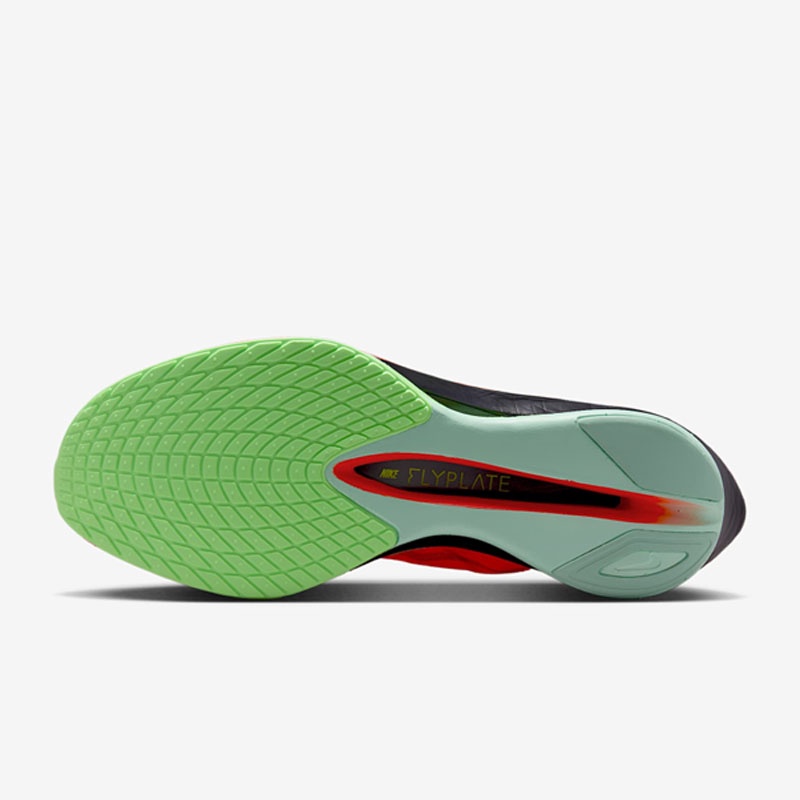 SEPATU LARI NIKE VAPORFLY 4