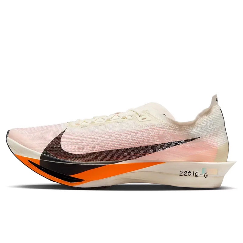SEPATU LARI NIKE ZOOMX STREAKFLY 2 PROTO