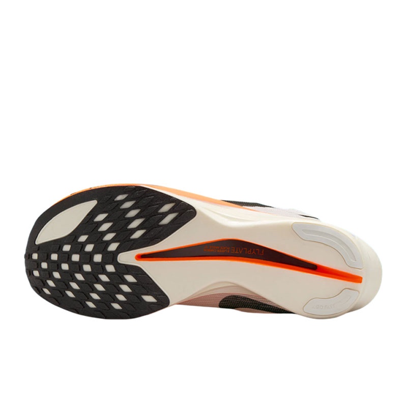 SEPATU LARI NIKE ZOOMX STREAKFLY 2 PROTO