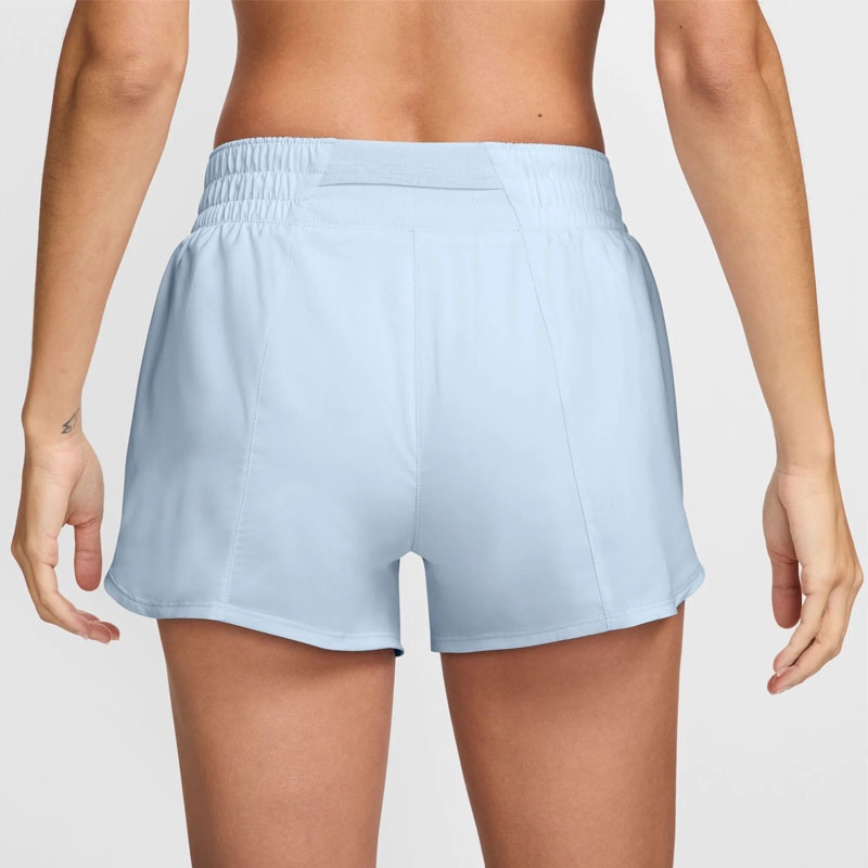 CELANA LARI NIKE WMNS AS W NK ONE SWH HB DF MR BR SR
