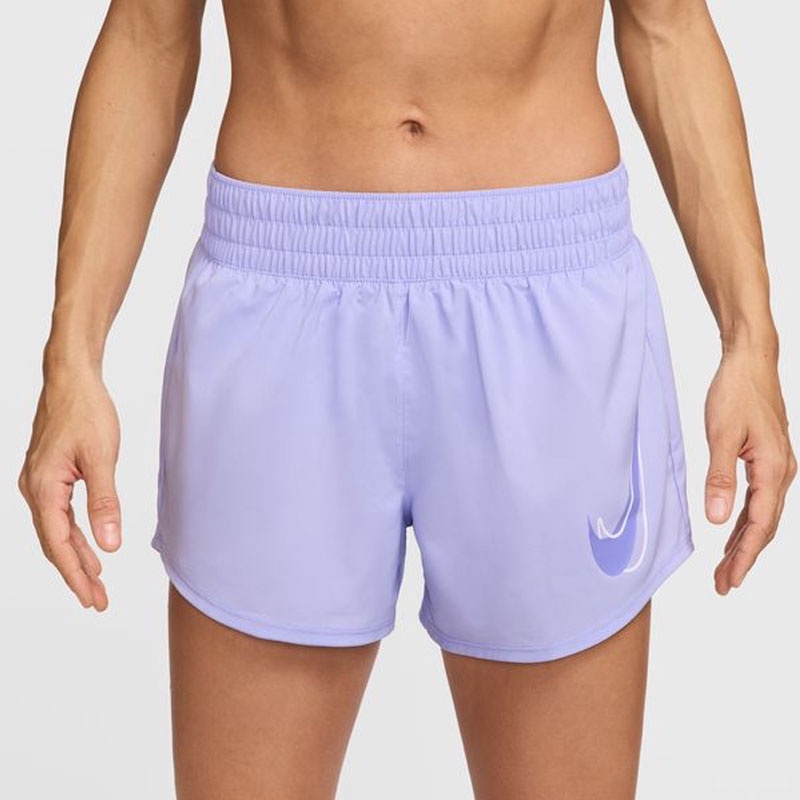 CELANA LARI NIKE WMNS AS W NK ONE SWH HB DF MR BR SR
