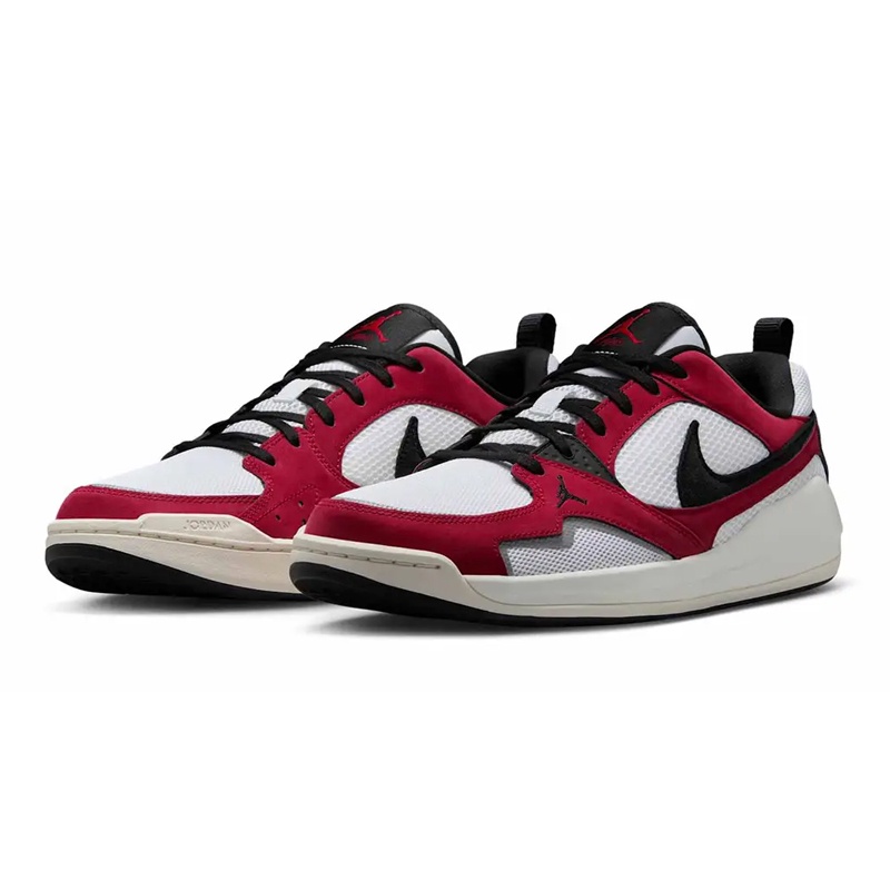SEPATU SNEAKERS AIR JORDAN Jordan CMFT Era