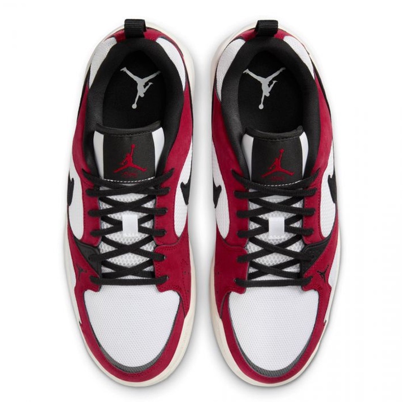 SEPATU SNEAKERS AIR JORDAN Jordan CMFT Era