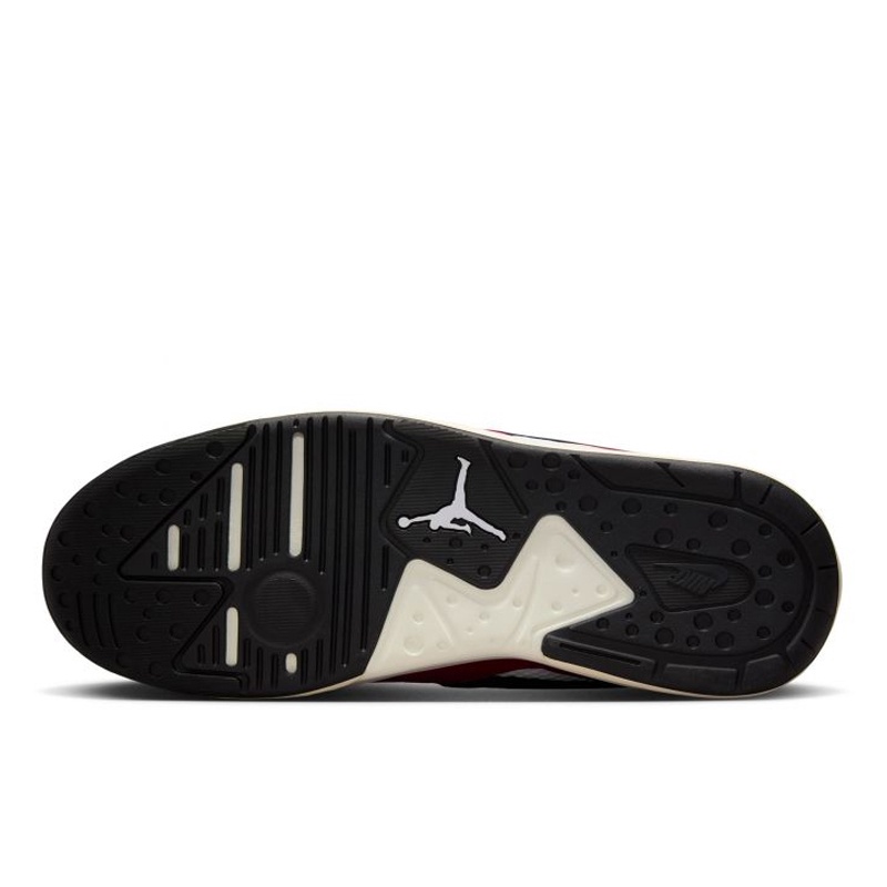 SEPATU SNEAKERS AIR JORDAN Jordan CMFT Era