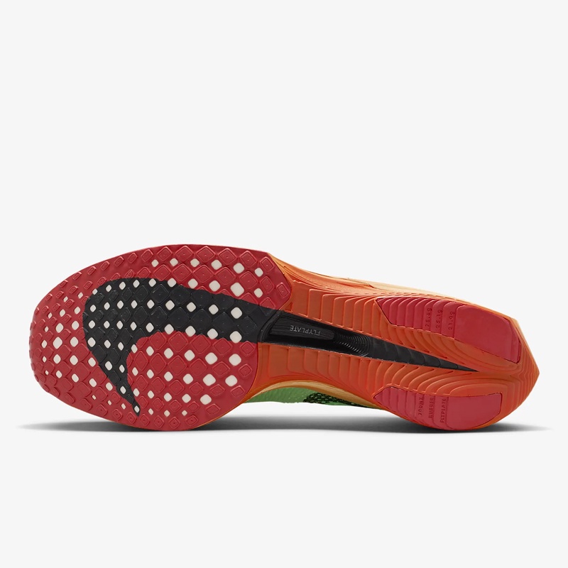 SEPATU LARI NIKE Vaporfly 3 Eliud Kipchoge