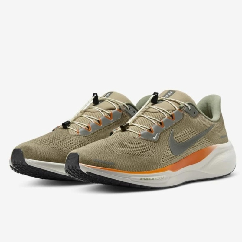 SEPATU LARI NIKE Air Zoom Pegasus 41 PRM