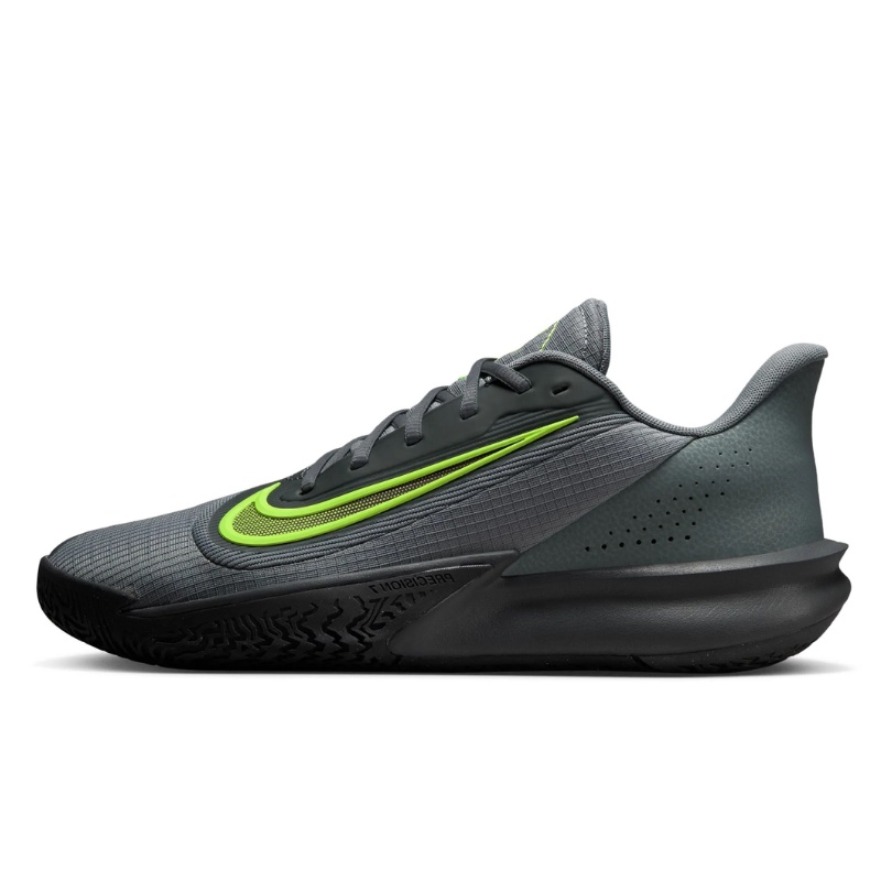 SEPATU BASKET NIKE PRECISION VII